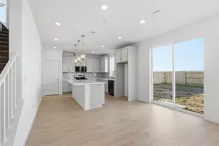 8273 Morning Star Wy, Elk Grove, CA 95757 - Photo 11
