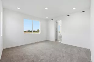 8273 Morning Star Wy, Elk Grove, CA 95757 - Photo 21