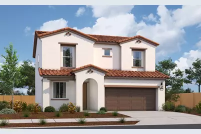 8273 Morning Star Way, Elk Grove, CA 95757 - Photo 25