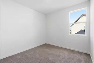 8273 Morning Star Way, Elk Grove, CA 95757 - Photo 17