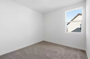 8273 Morning Star Wy, Elk Grove, CA 95757 - Photo 17