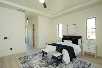 10318 Fox Borough Drive, Oakdale, CA 95361 - Photo 33