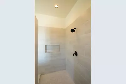 10318 Fox Borough Drive, Oakdale, CA 95361 - Photo 45