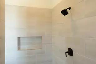 10318 Fox Borough Dr, Oakdale, CA 95361 - Photo 45