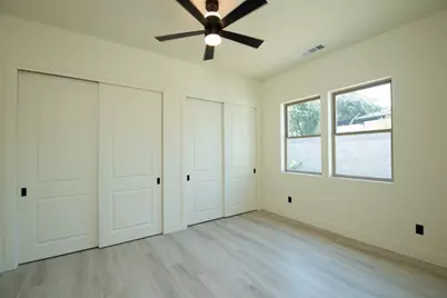 10318 Fox Borough Drive, Oakdale, CA 95361 - Photo 61