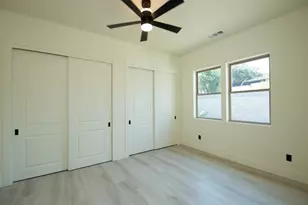 10318 Fox Borough Dr, Oakdale, CA 95361 - Photo 61