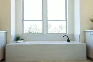 10318 Fox Borough Dr, Oakdale, CA 95361 - Photo 41