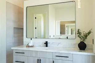 10318 Fox Borough Dr, Oakdale, CA 95361 - Photo 43