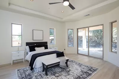 10318 Fox Borough Drive, Oakdale, CA 95361 - Photo 35