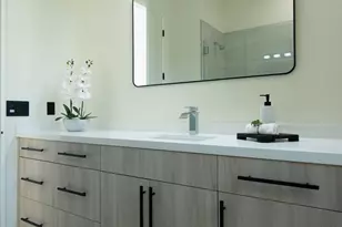 10318 Fox Borough Dr, Oakdale, CA 95361 - Photo 51