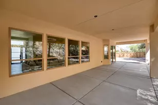 10318 Fox Borough Dr, Oakdale, CA 95361 - Photo 65