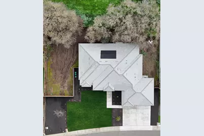 10318 Fox Borough Drive, Oakdale, CA 95361 - Photo 67