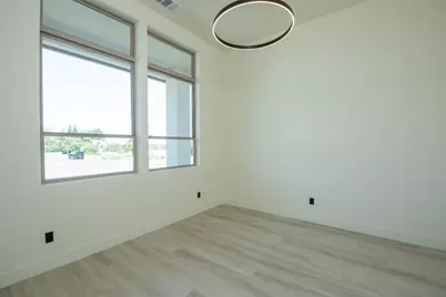 10318 Fox Borough Drive, Oakdale, CA 95361 - Photo 31