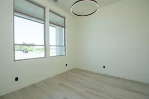 10318 Fox Borough Dr, Oakdale, CA 95361 - Photo 31