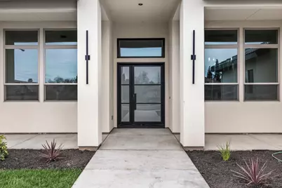 10318 Fox Borough Drive, Oakdale, CA 95361 - Photo 5