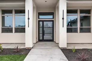 10318 Fox Borough Dr, Oakdale, CA 95361 - Photo 5