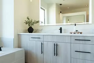 10318 Fox Borough Dr, Oakdale, CA 95361 - Photo 39