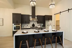 10318 Fox Borough Dr, Oakdale, CA 95361 - Photo 15