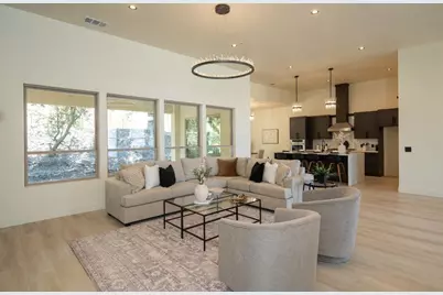 10318 Fox Borough Drive, Oakdale, CA 95361 - Photo 7