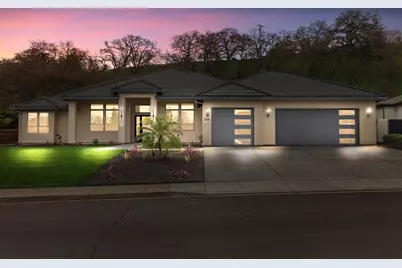 10318 Fox Borough Drive, Oakdale, CA 95361 - Photo 1