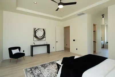 10318 Fox Borough Drive, Oakdale, CA 95361 - Photo 37