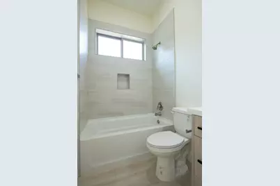 10318 Fox Borough Drive, Oakdale, CA 95361 - Photo 55