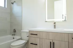 10318 Fox Borough Dr, Oakdale, CA 95361 - Photo 53