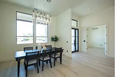 10318 Fox Borough Drive, Oakdale, CA 95361 - Photo 29