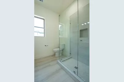 10318 Fox Borough Drive, Oakdale, CA 95361 - Photo 49