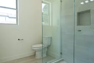 10318 Fox Borough Dr, Oakdale, CA 95361 - Photo 49