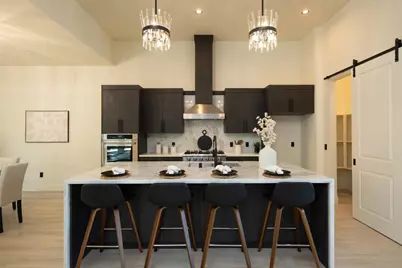 10318 Fox Borough Drive, Oakdale, CA 95361 - Photo 13