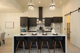 10318 Fox Borough Dr, Oakdale, CA 95361 - Photo 13