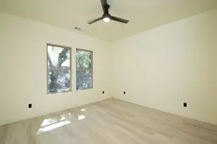 10318 Fox Borough Dr, Oakdale, CA 95361 - Photo 63