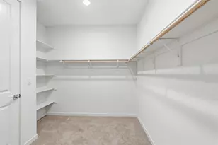 8293 Morning Star Wy, Elk Grove, CA 95757 - Photo 15