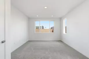 8293 Morning Star Wy, Elk Grove, CA 95757 - Photo 13