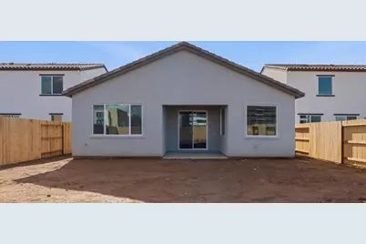 8293 Morning Star Way, Elk Grove, CA 95757 - Photo 17
