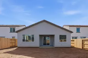 8293 Morning Star Wy, Elk Grove, CA 95757 - Photo 17