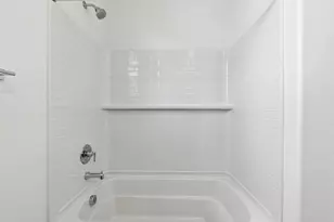 8293 Morning Star Wy, Elk Grove, CA 95757 - Photo 5