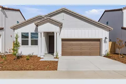 8293 Morning Star Way, Elk Grove, CA 95757 - Photo 1