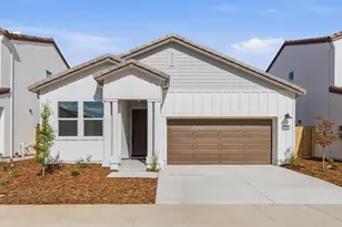 8293 Morning Star Wy, Elk Grove, CA 95757 - Photo 1