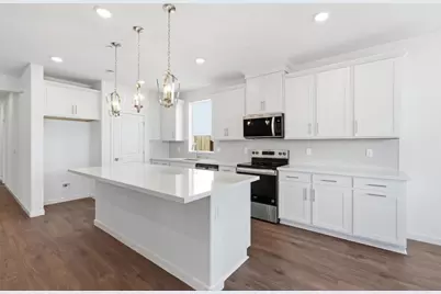 8293 Morning Star Way, Elk Grove, CA 95757 - Photo 19
