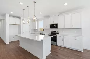 8293 Morning Star Wy, Elk Grove, CA 95757 - Photo 19
