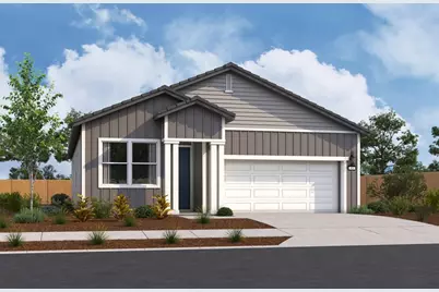 8293 Morning Star Way, Elk Grove, CA 95757 - Photo 1