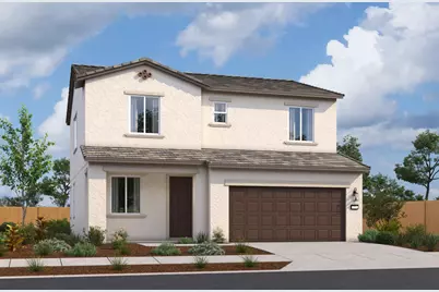 6072 Sunscape Way, Roseville, CA 95747 - Photo 1