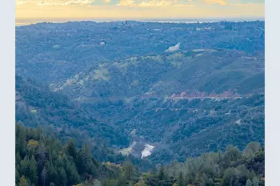 2244 Windmill Court, Cool, CA 95614 - Photo 61