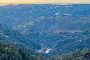 2244 Windmill Ct, Cool, CA 95614 - Photo 61