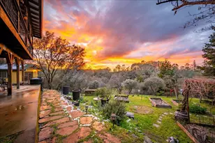 2244 Windmill Ct, Cool, CA 95614 - Photo 5