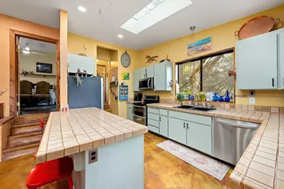 2244 Windmill Court, Cool, CA 95614 - Photo 11