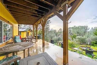 2244 Windmill Court, Cool, CA 95614 - Photo 55