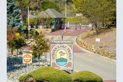 2244 Windmill Court, Cool, CA 95614 - Photo 69